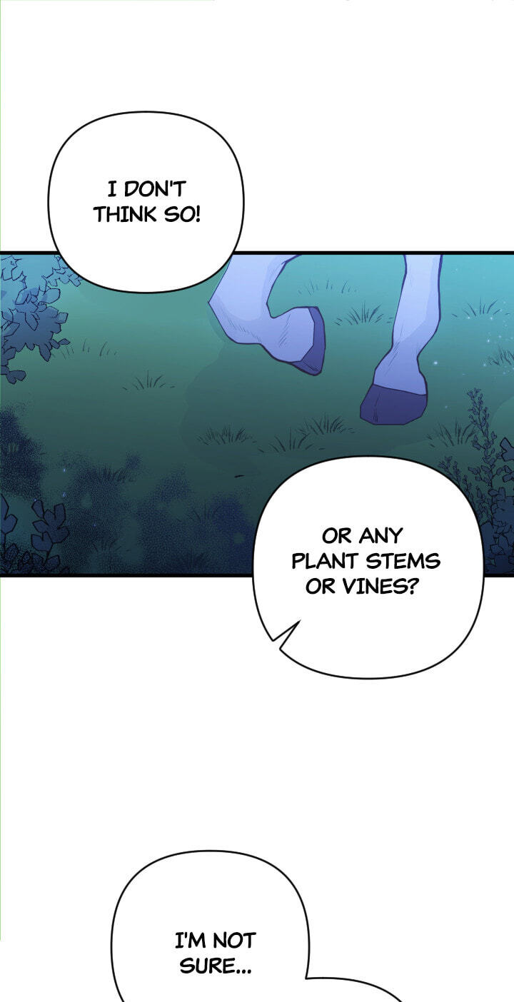 Different Eye-Level Chapter 10 page 11 - 
