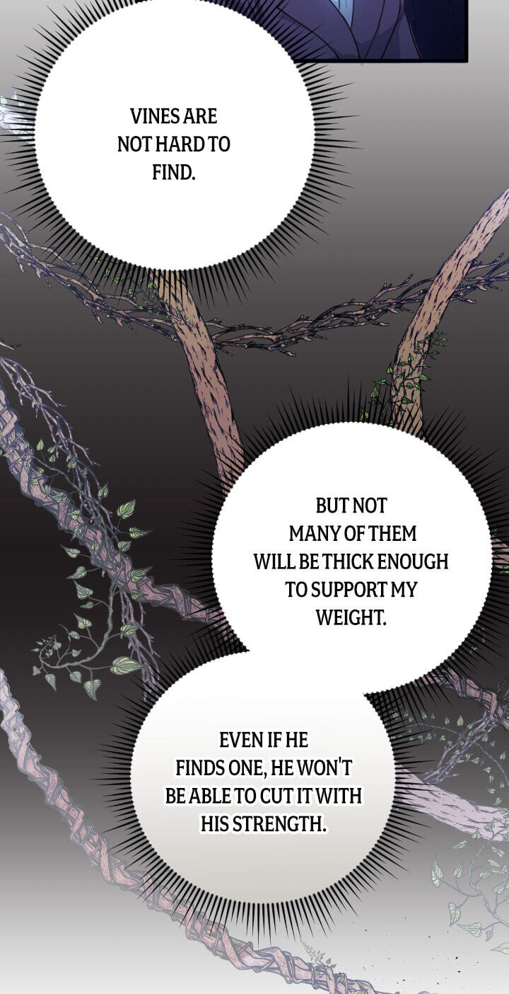 Different Eye-Level Chapter 10 page 13 - 
