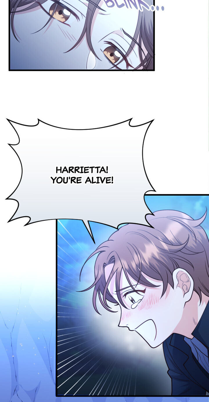 Different Eye-Level Chapter 10 page 3 - 