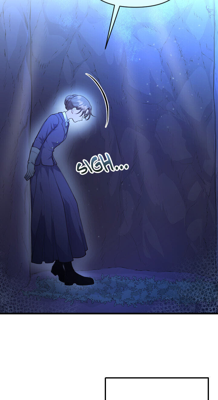 Different Eye-Level Chapter 10 page 22 - 