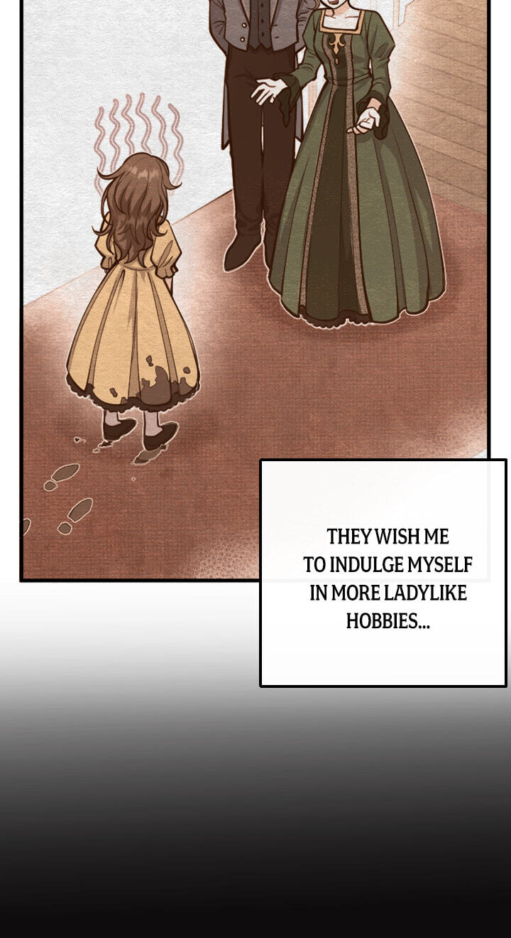 Different Eye-Level Chapter 10 page 24 - 