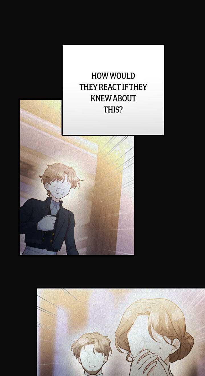 Different Eye-Level Chapter 10 page 25 - 