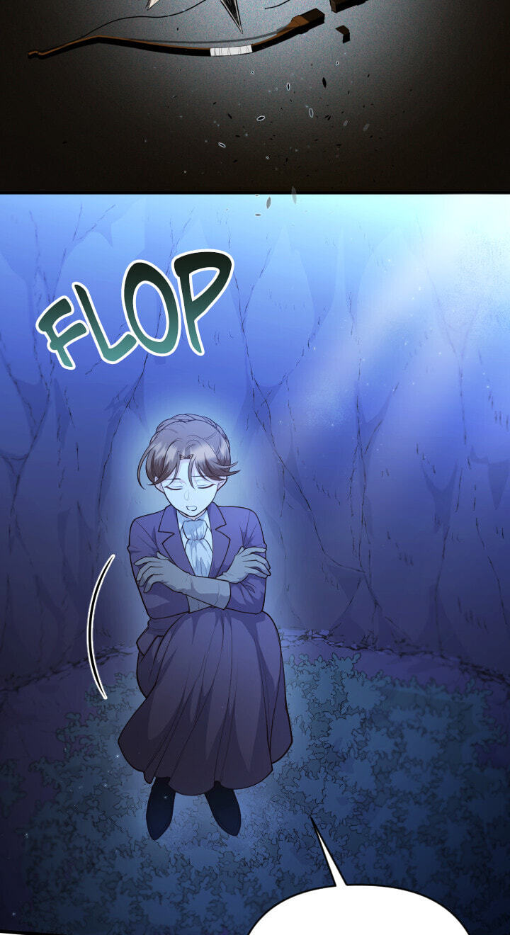 Different Eye-Level Chapter 10 page 27 - 
