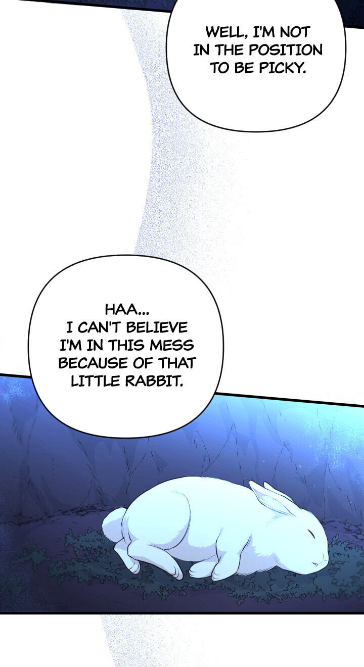 Different Eye-Level Chapter 10 page 28 - 