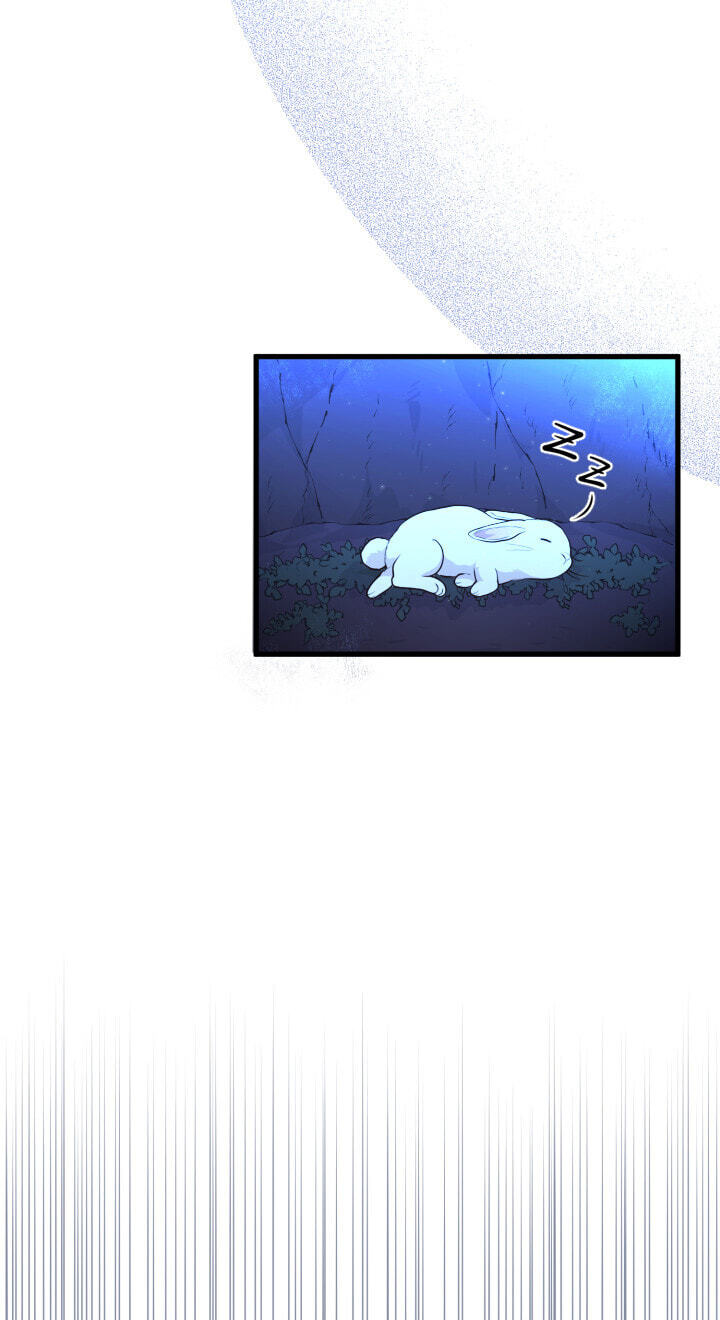 Different Eye-Level Chapter 10 page 29 - 