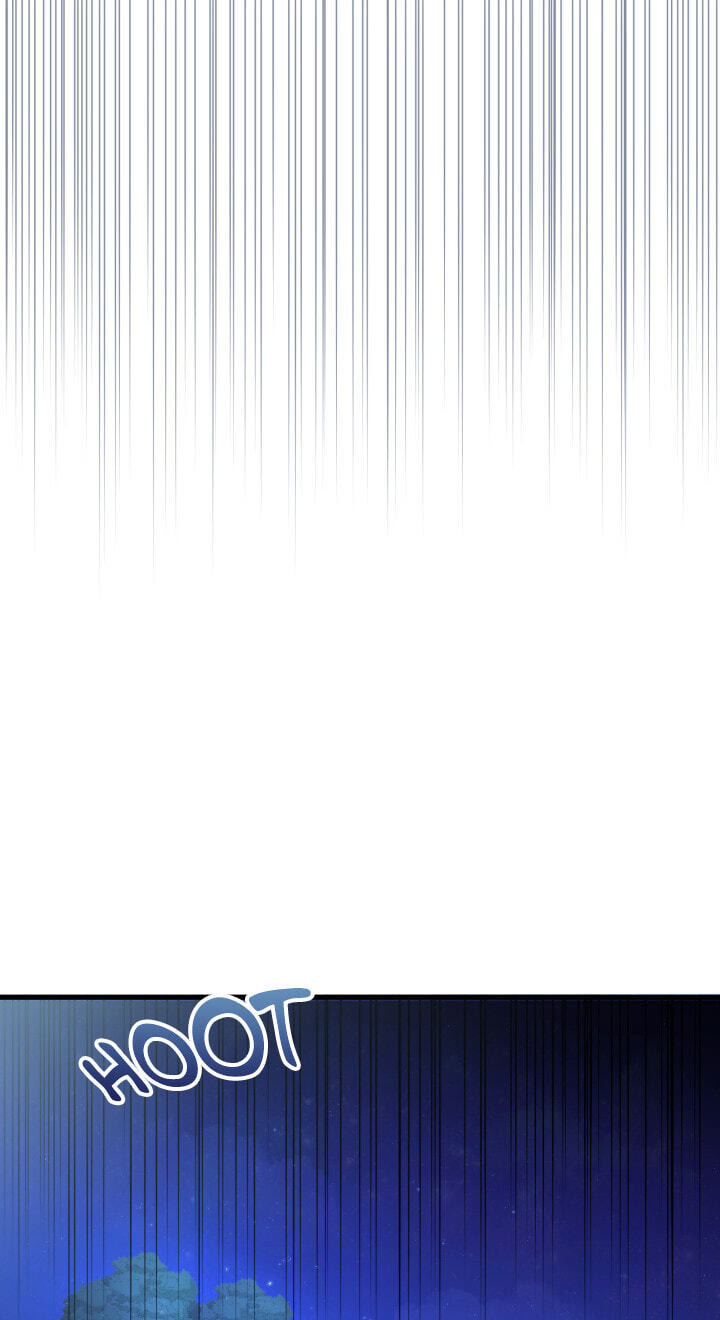 Different Eye-Level Chapter 10 page 30 - 
