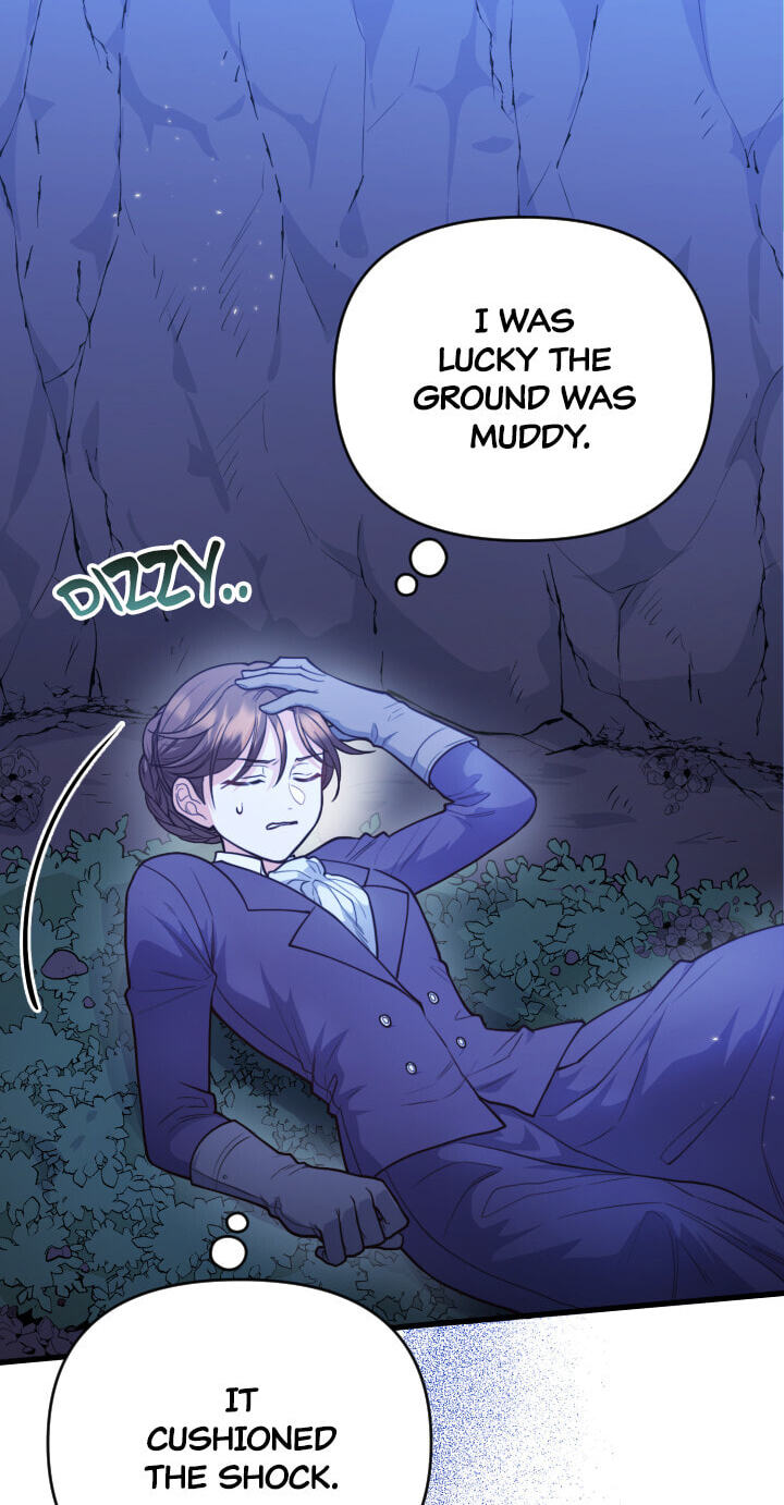 Different Eye-Level Chapter 10 page 4 - 