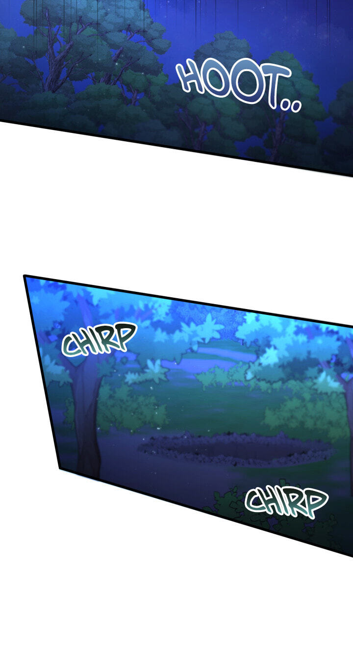 Different Eye-Level Chapter 10 page 31 - 
