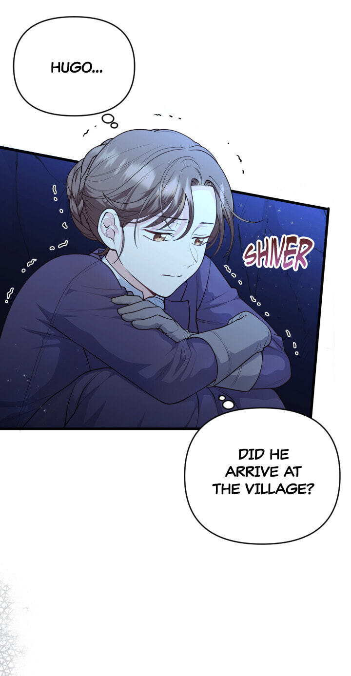 Different Eye-Level Chapter 10 page 32 - 