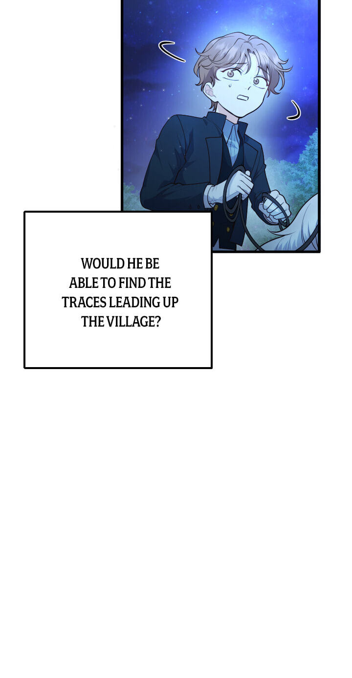 Different Eye-Level Chapter 10 page 35 - 