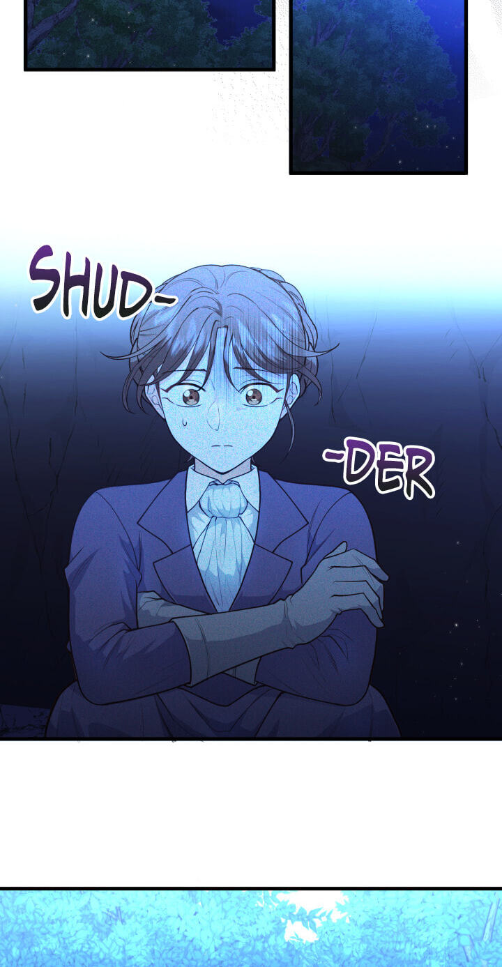 Different Eye-Level Chapter 10 page 38 - 