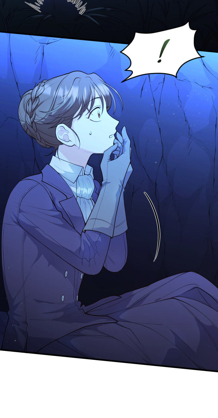 Different Eye-Level Chapter 10 page 41 - 