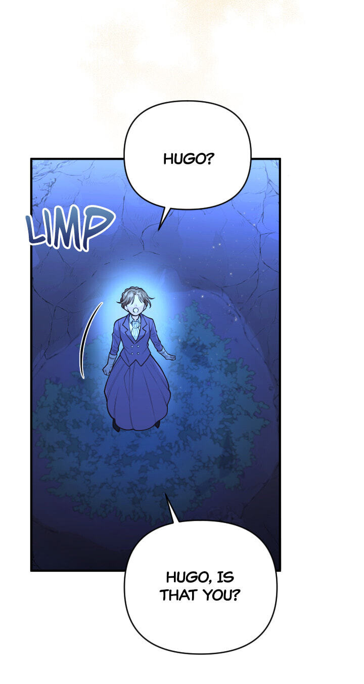 Different Eye-Level Chapter 10 page 43 - 