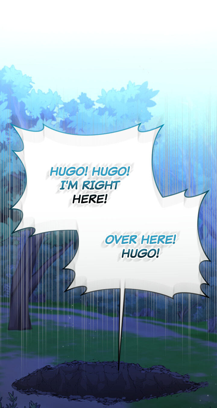 Different Eye-Level Chapter 10 page 44 - 