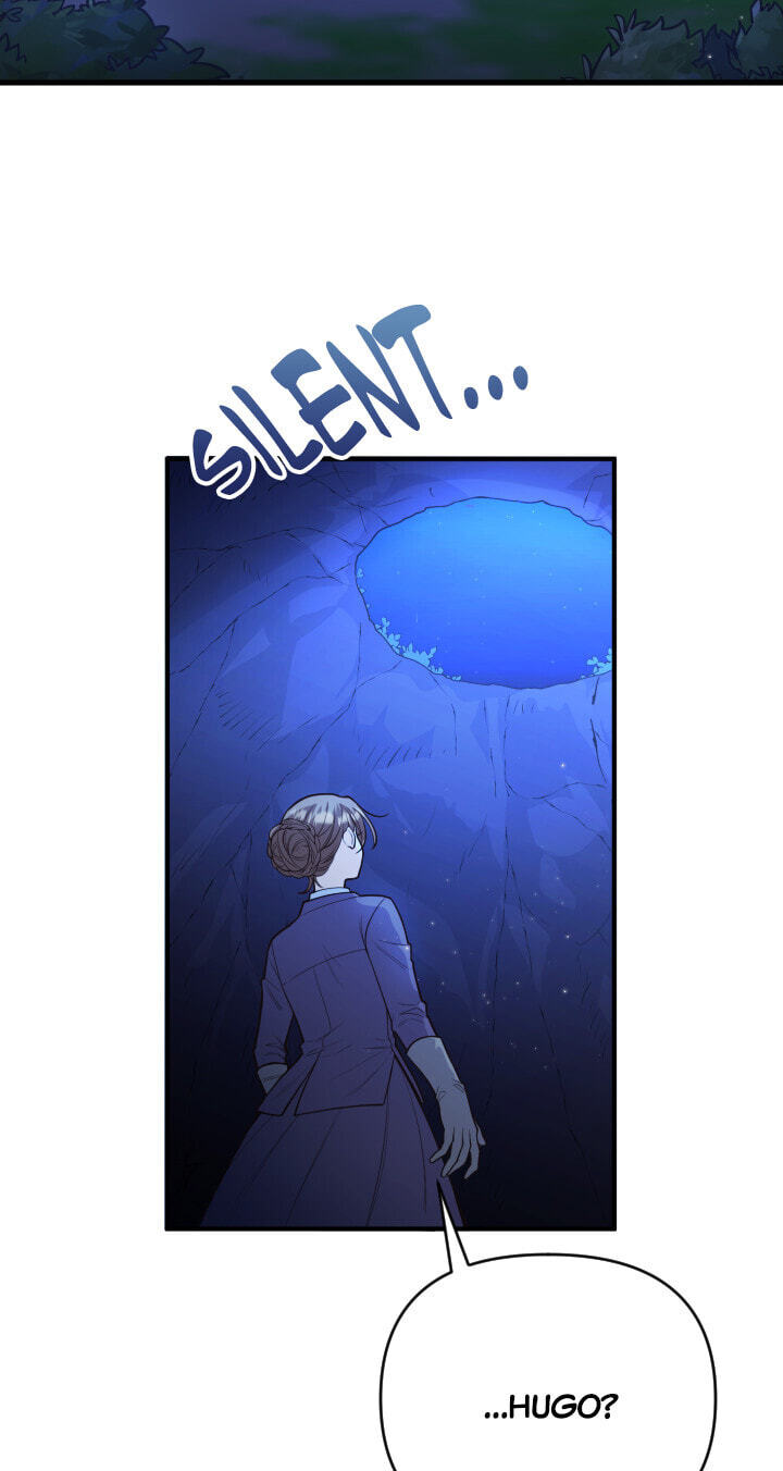 Different Eye-Level Chapter 10 page 45 - 