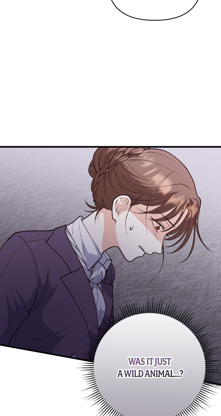 Different Eye-Level Chapter 10 page 46 - 