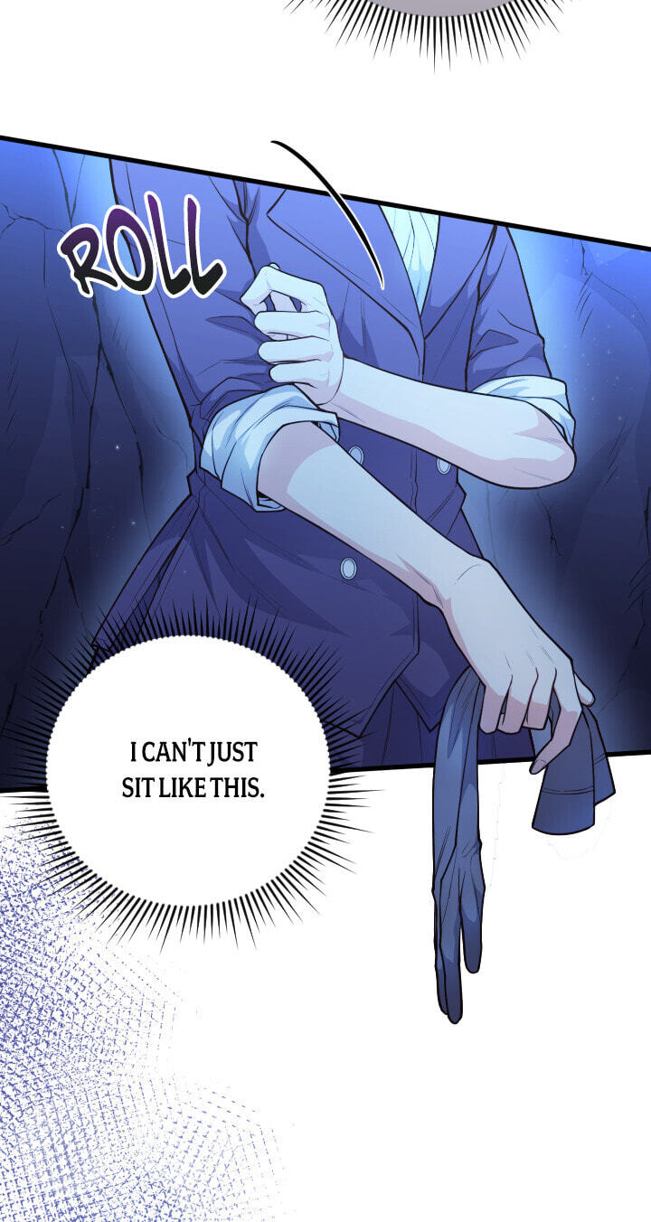 Different Eye-Level Chapter 10 page 47 - 