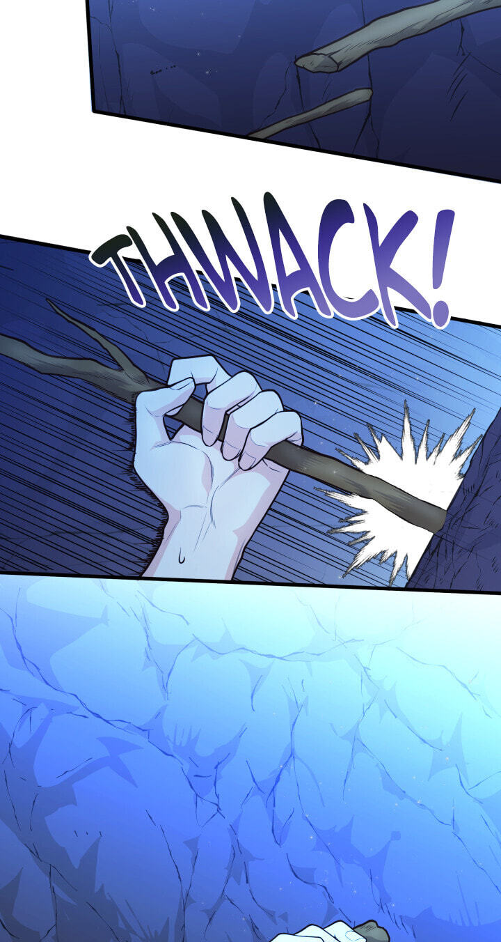 Different Eye-Level Chapter 10 page 49 - 