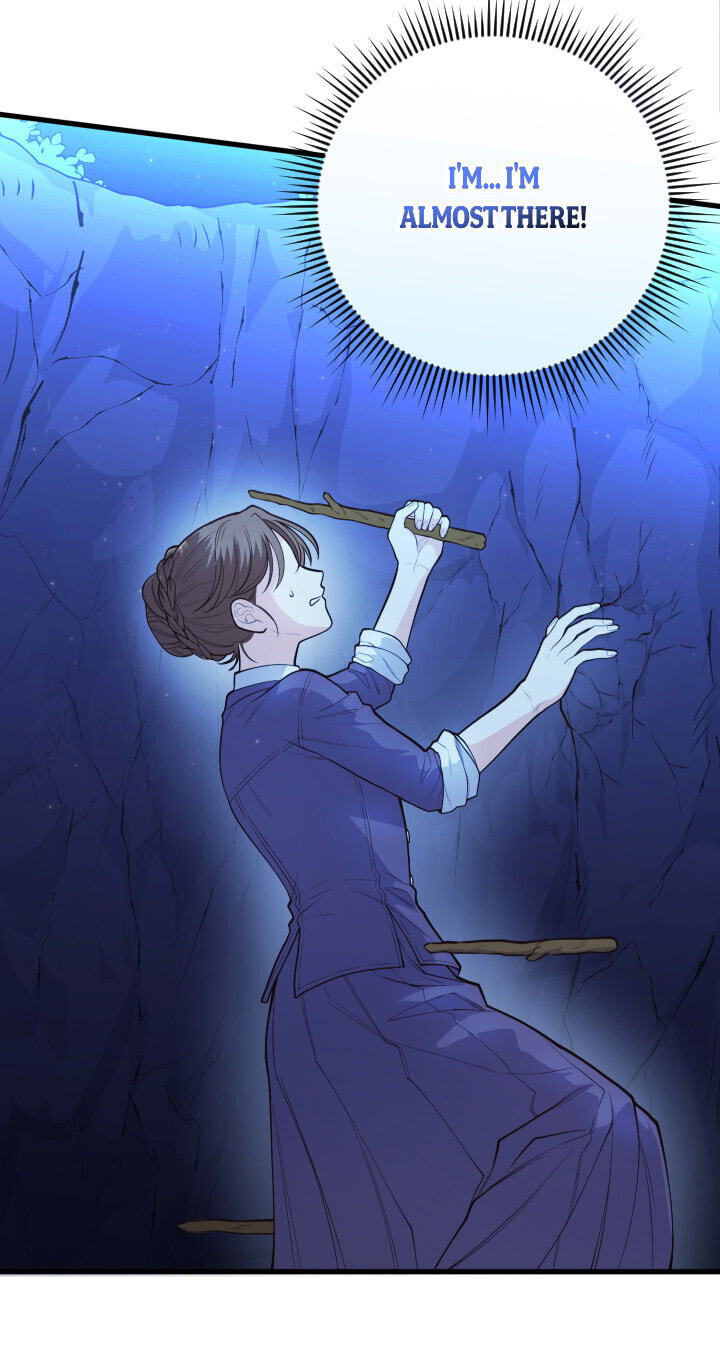 Different Eye-Level Chapter 10 page 51 - 