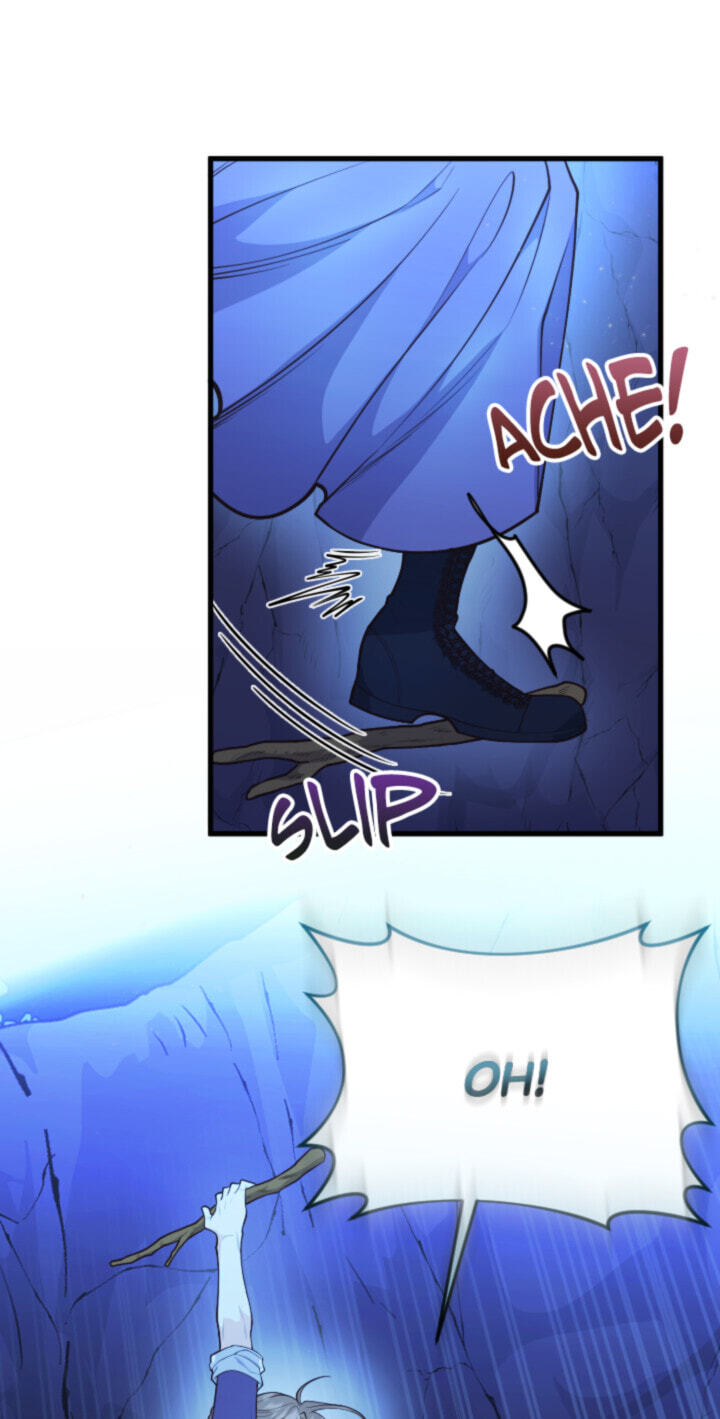 Different Eye-Level Chapter 10 page 53 - 