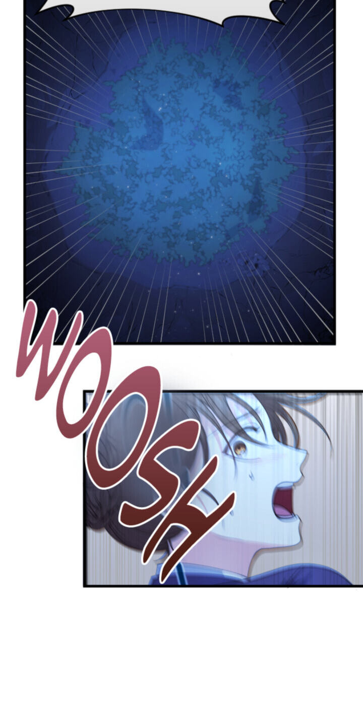 Different Eye-Level Chapter 10 page 55 - 