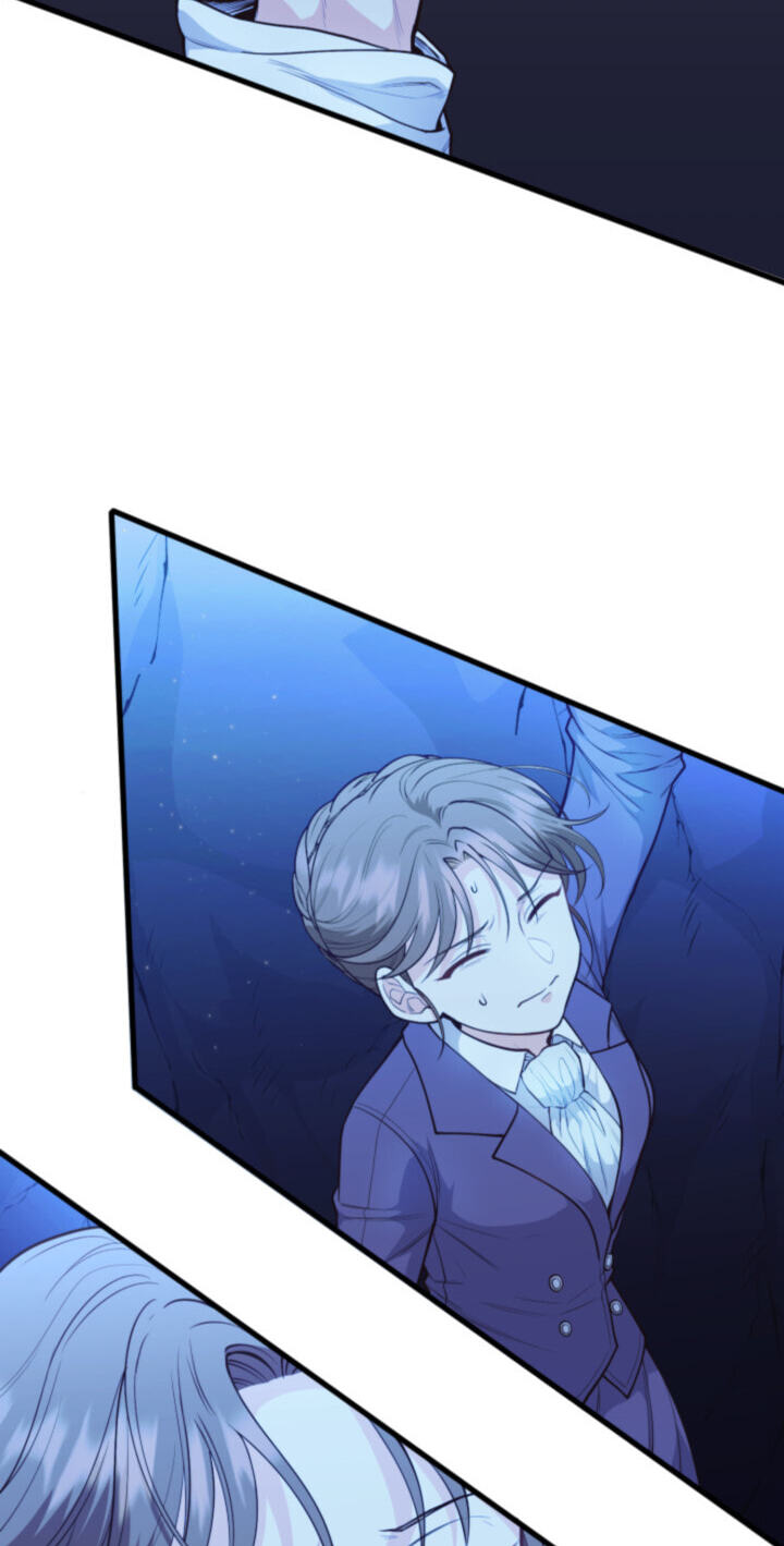 Different Eye-Level Chapter 10 page 57 - 