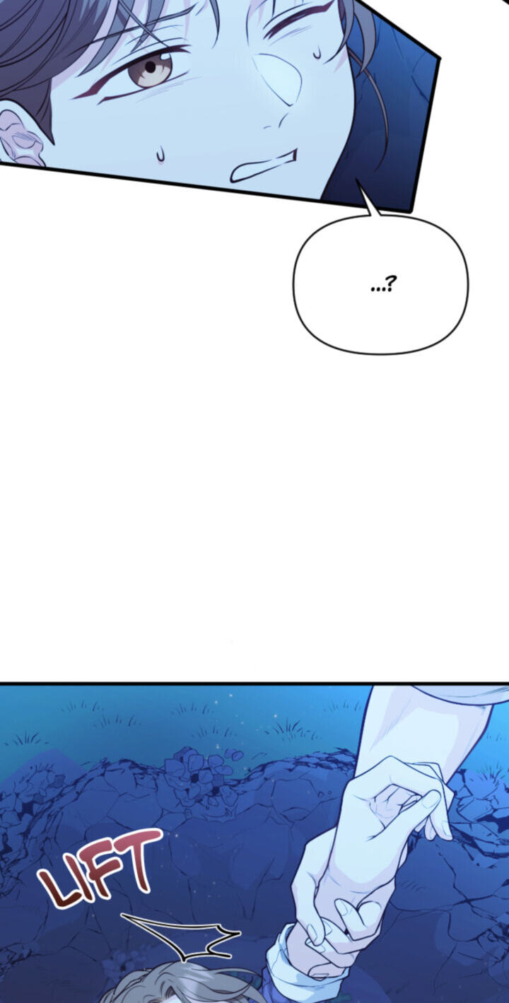 Different Eye-Level Chapter 10 page 58 - 