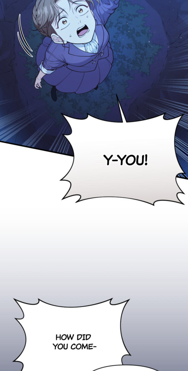 Different Eye-Level Chapter 10 page 59 - 