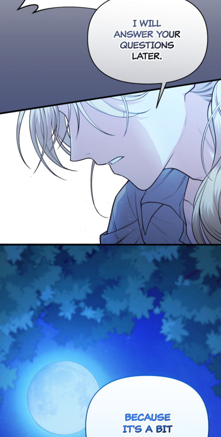Different Eye-Level Chapter 10 page 60 - 