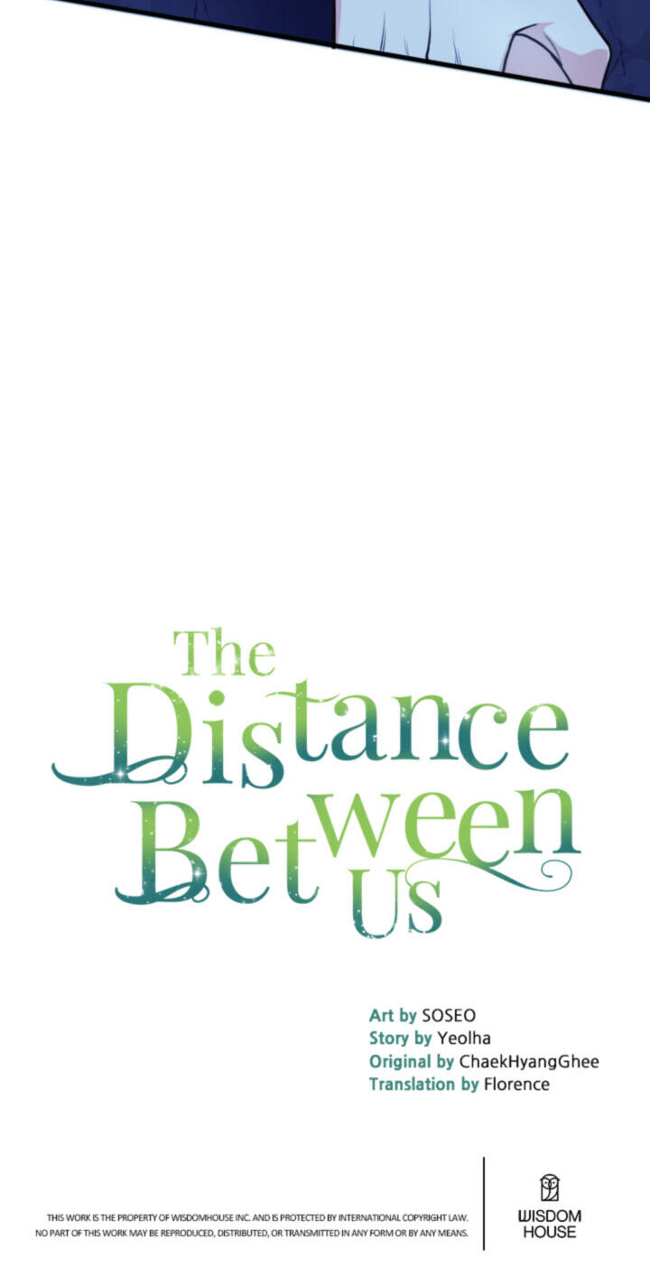 Different Eye-Level Chapter 10 page 62 - 