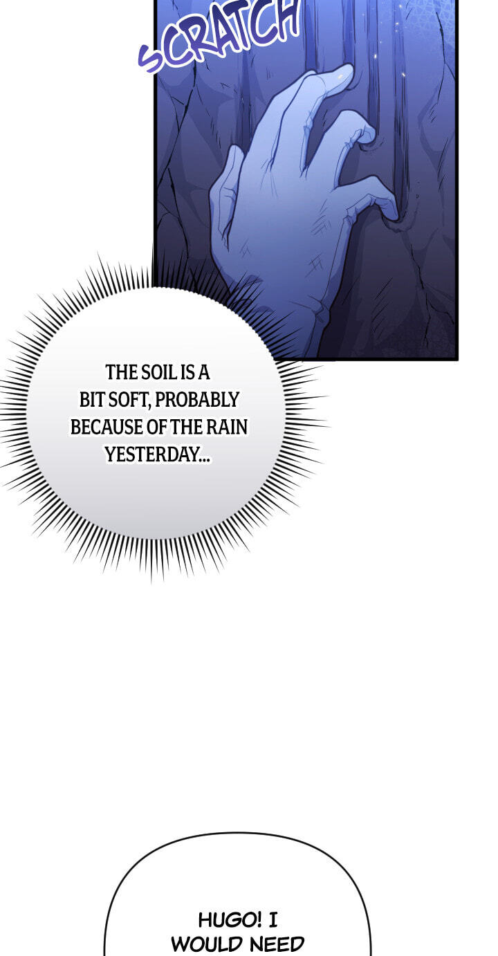 Different Eye-Level Chapter 10 page 9 - 
