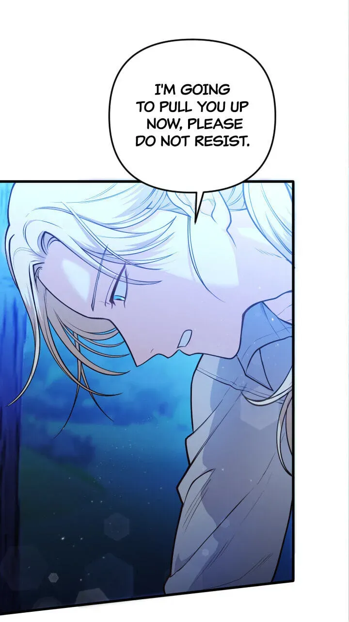 Different Eye-Level Chapter 11 page 1 - 