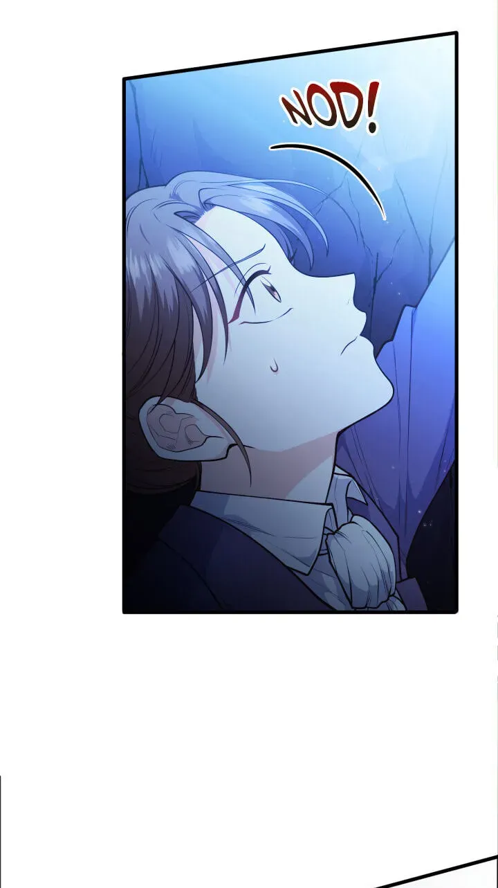 Different Eye-Level Chapter 11 page 2 - 