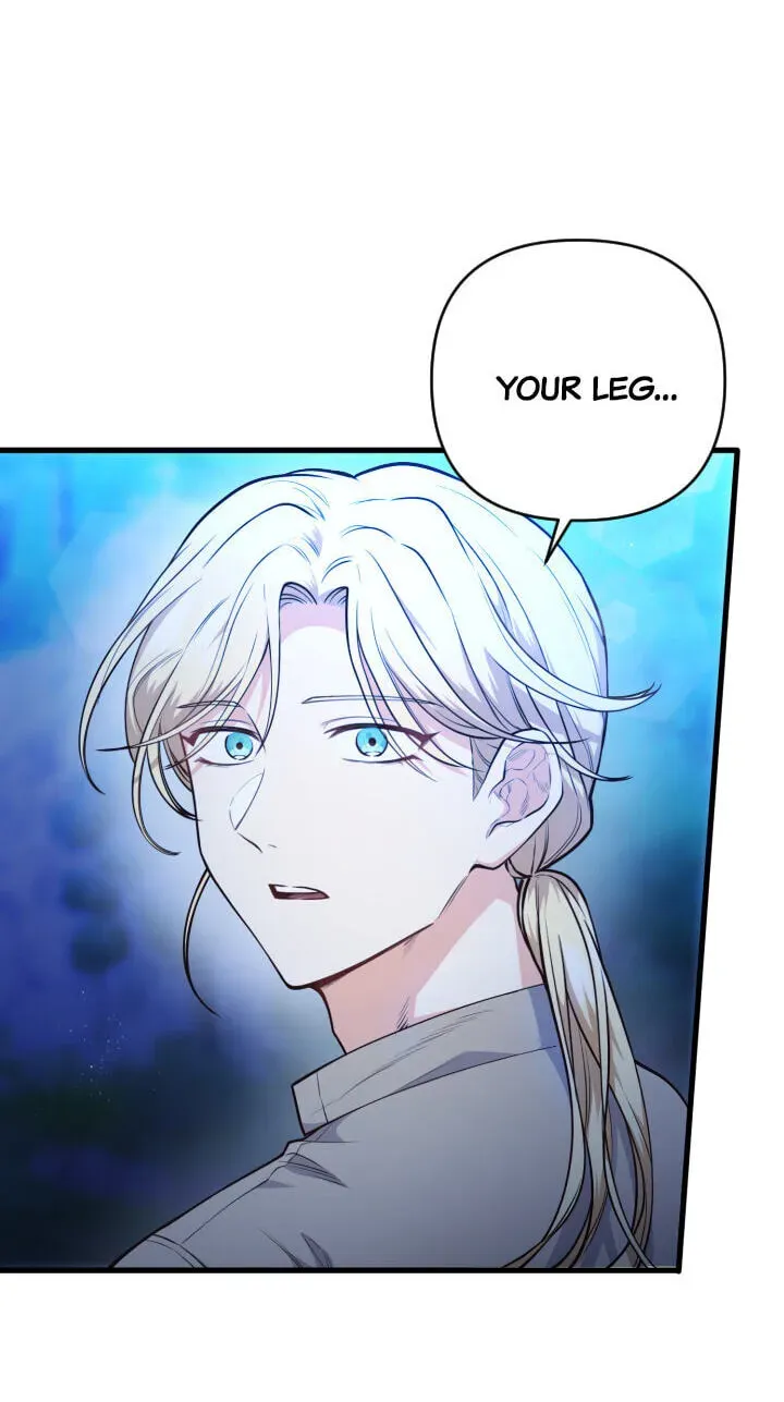 Different Eye-Level Chapter 11 page 11 - 