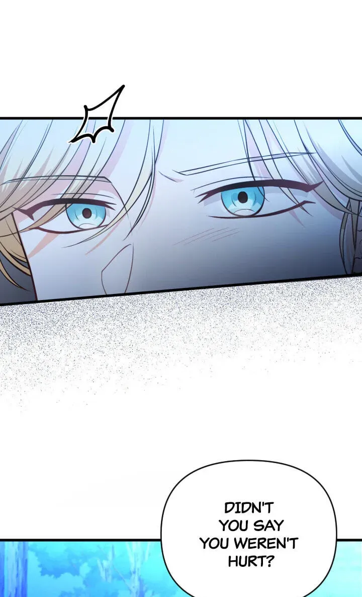 Different Eye-Level Chapter 11 page 12 - 