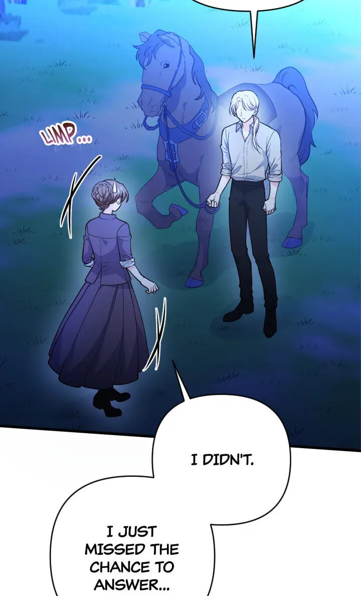 Different Eye-Level Chapter 11 page 13 - 