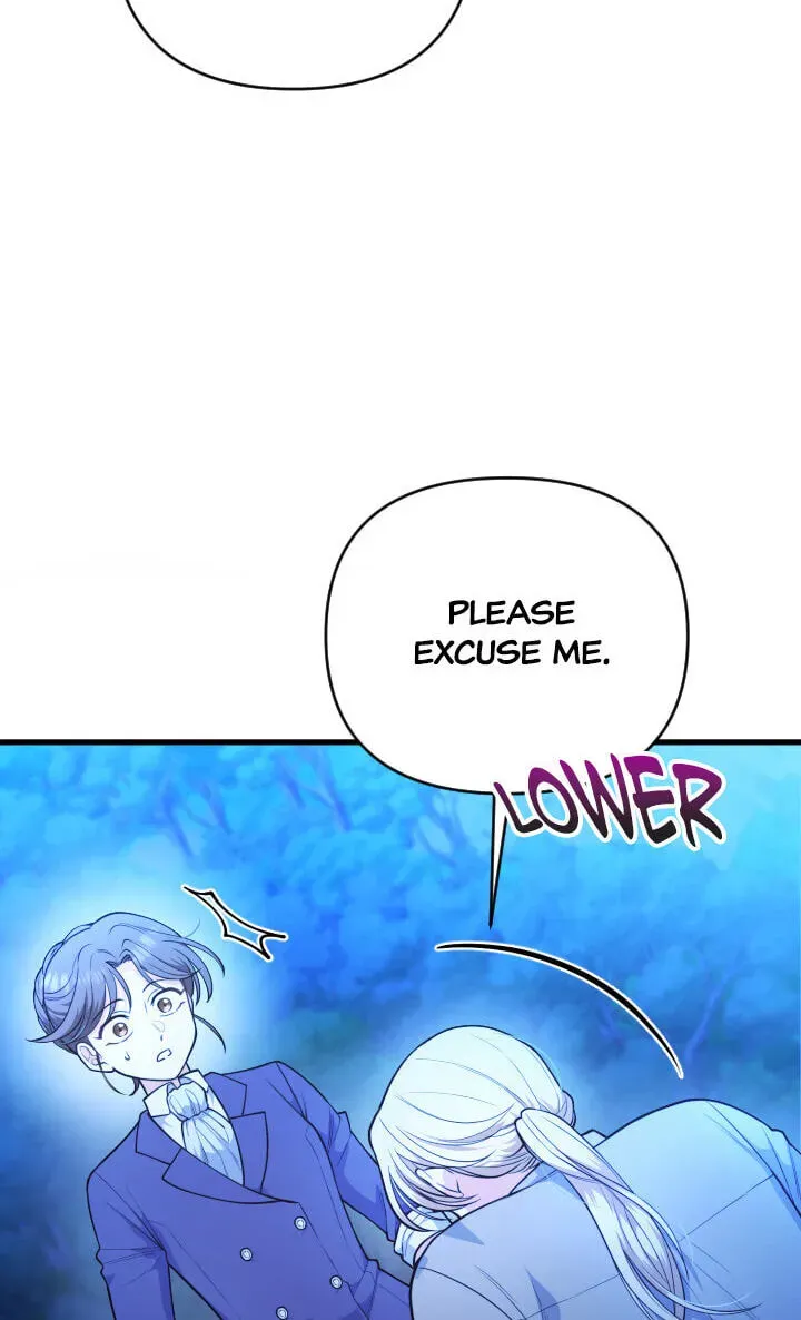 Different Eye-Level Chapter 11 page 14 - 