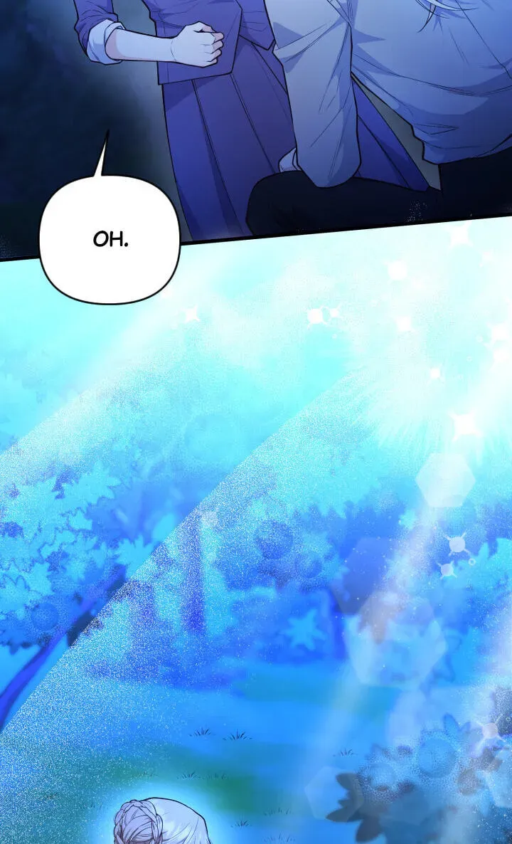 Different Eye-Level Chapter 11 page 15 - 