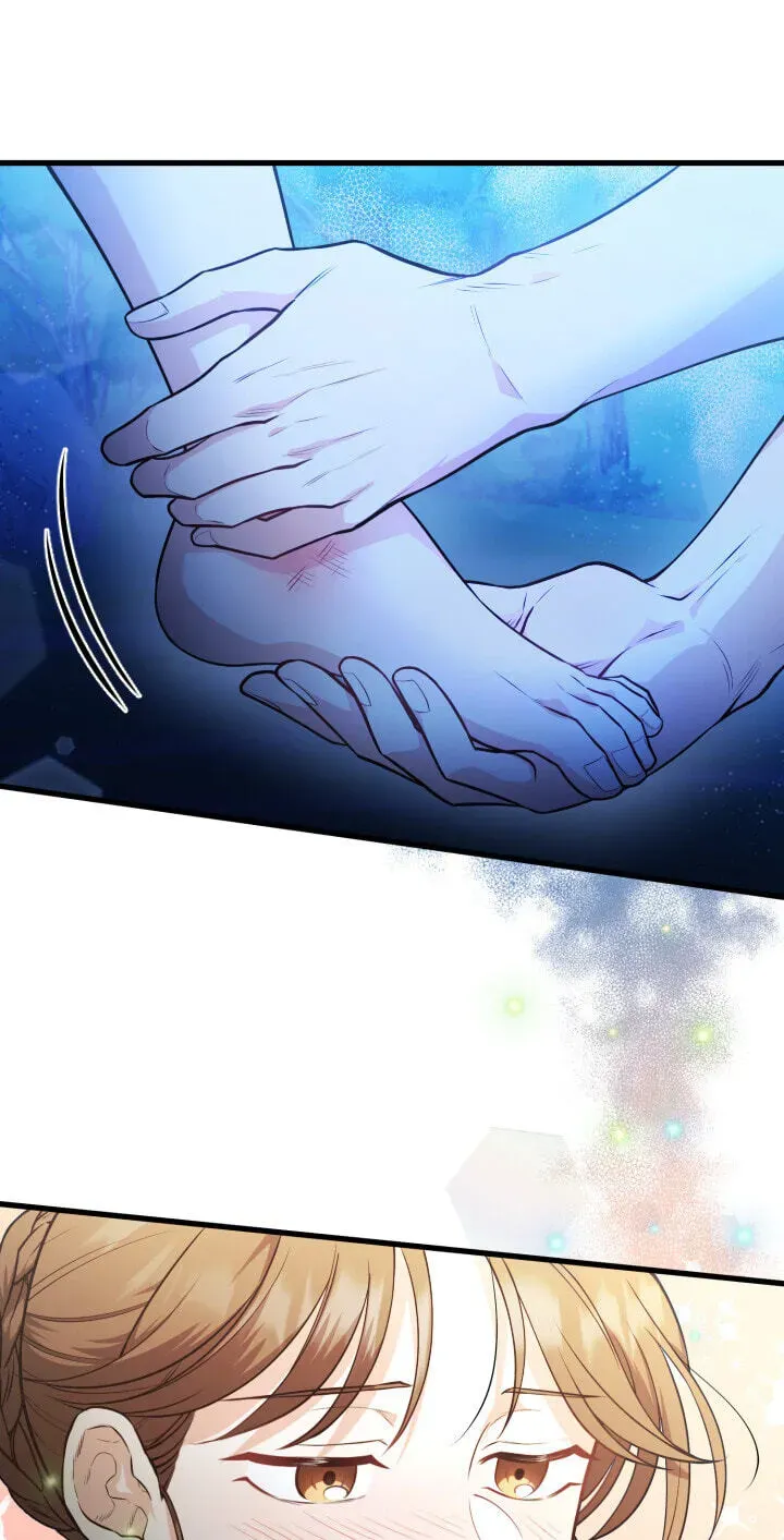 Different Eye-Level Chapter 11 page 17 - 