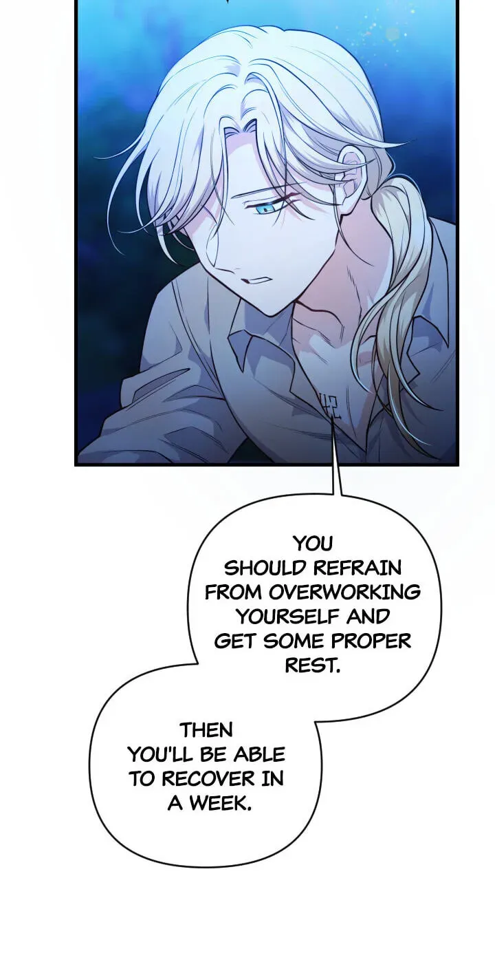 Different Eye-Level Chapter 11 page 21 - 