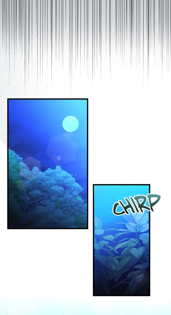 Different Eye-Level Chapter 11 page 24 - 