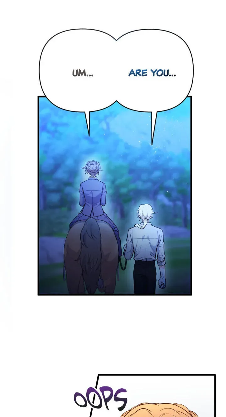 Different Eye-Level Chapter 11 page 26 - 