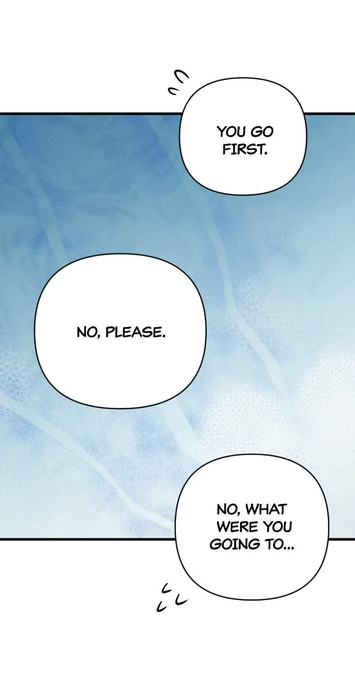 Different Eye-Level Chapter 11 page 28 - 