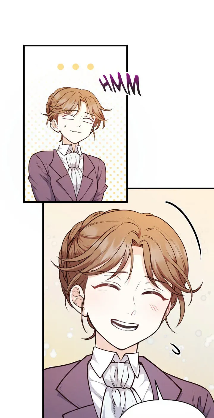 Different Eye-Level Chapter 11 page 29 - 