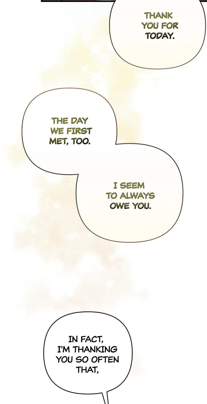 Different Eye-Level Chapter 11 page 30 - 