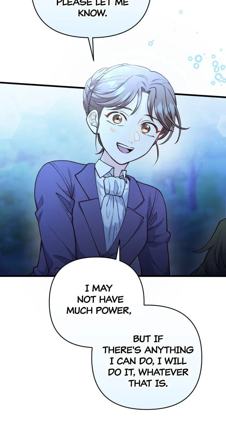 Different Eye-Level Chapter 11 page 32 - 