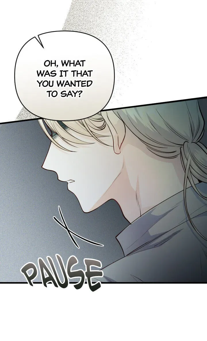 Different Eye-Level Chapter 11 page 36 - 