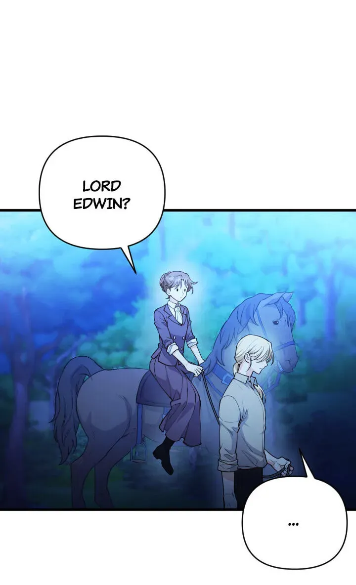Different Eye-Level Chapter 11 page 37 - 