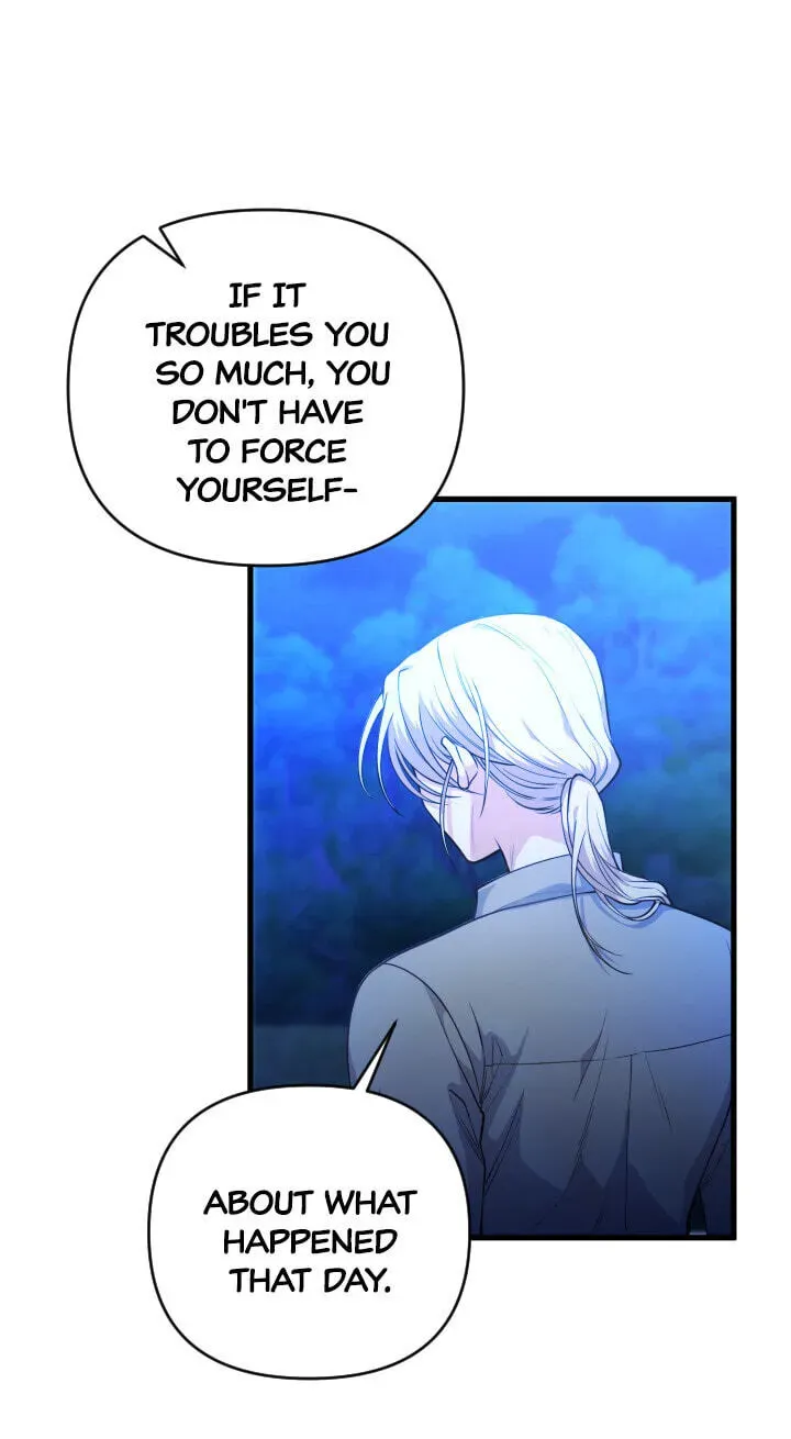 Different Eye-Level Chapter 11 page 38 - 