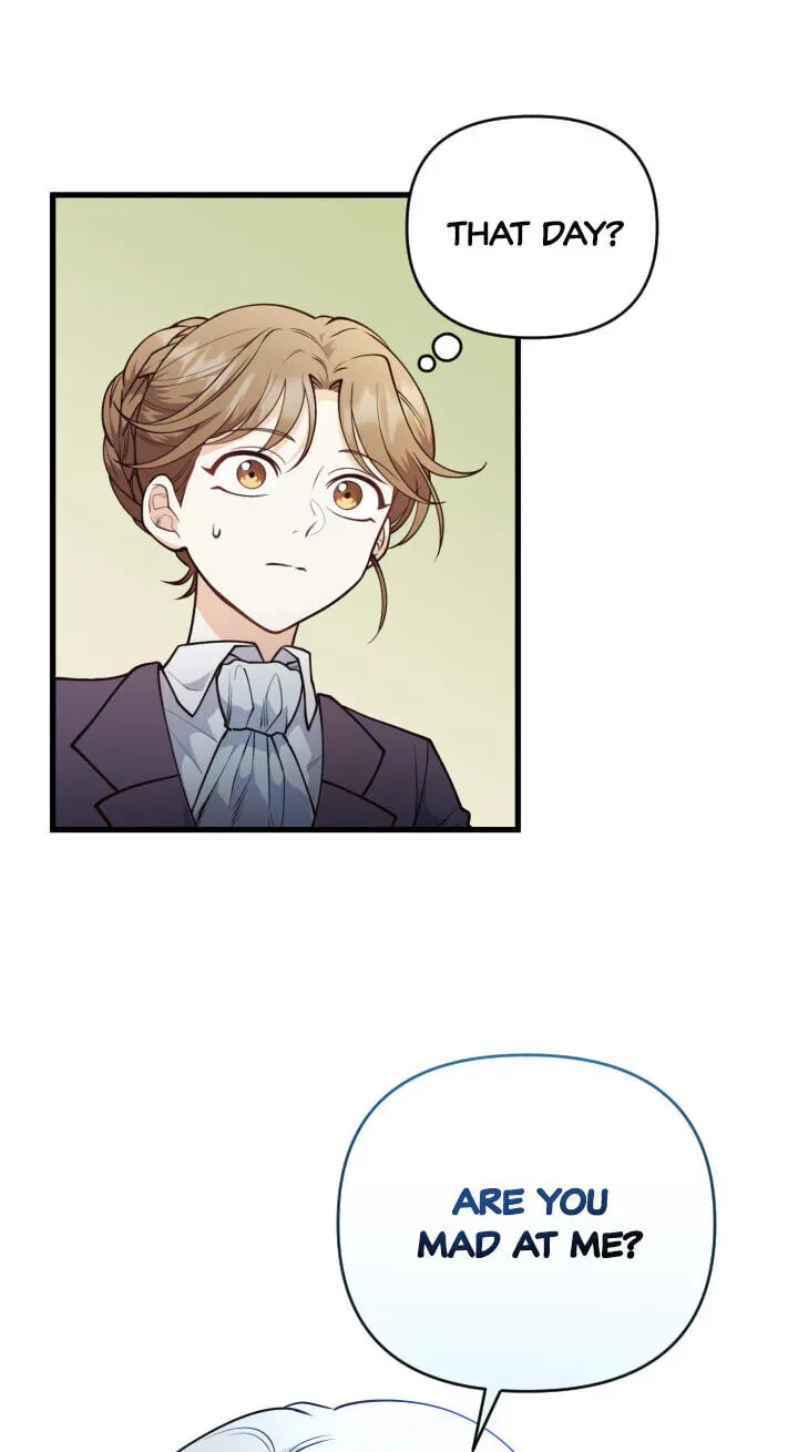 Different Eye-Level Chapter 11 page 39 - 